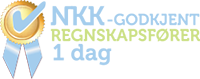 godkj1