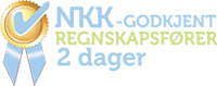 godk2
